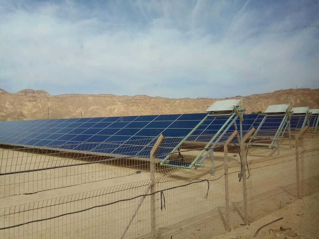 שדה קטורה סאן