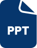 ppt